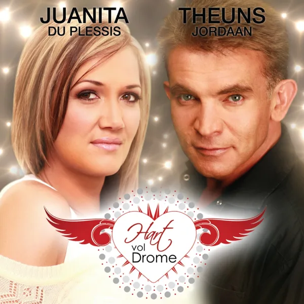 Acoustic Medley (Live) — Theuns Jordaan & Juanita du Plessis