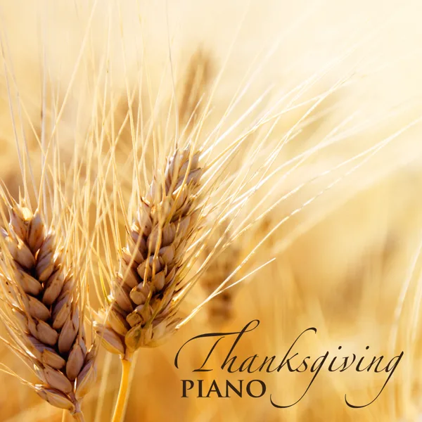 Amazing Grace (Piano Music Version) — Thanksgiving Music Specialists