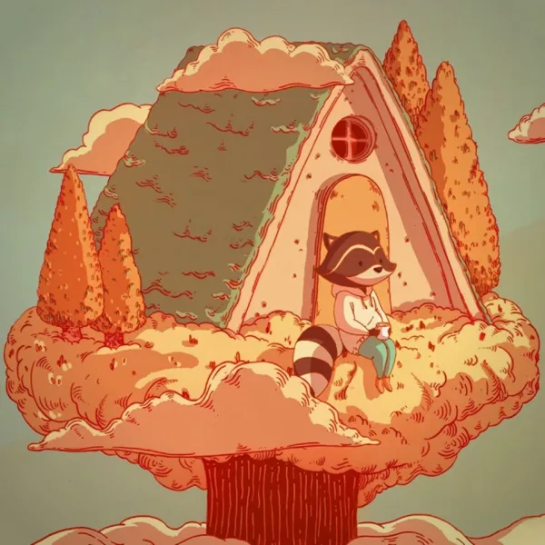 Beats Cool — Lofi Sleep Chill & Study