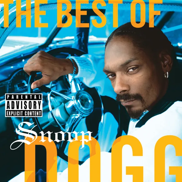 Beautiful (feat. Pharrell & Uncle Charlie Wilson) — Snoop Dogg