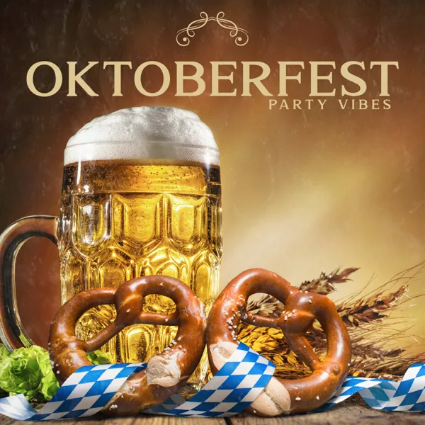 Beer Fest — Elias Fischer