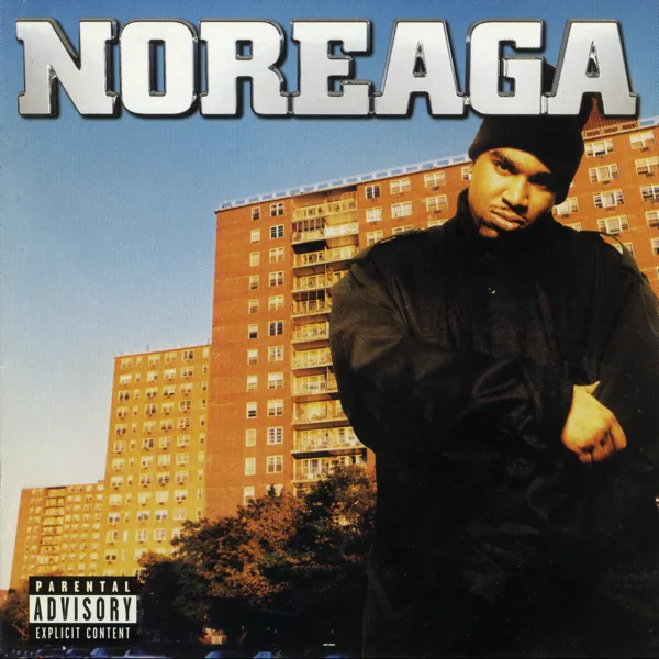 Blood Money, Pt. 3 — Noreaga