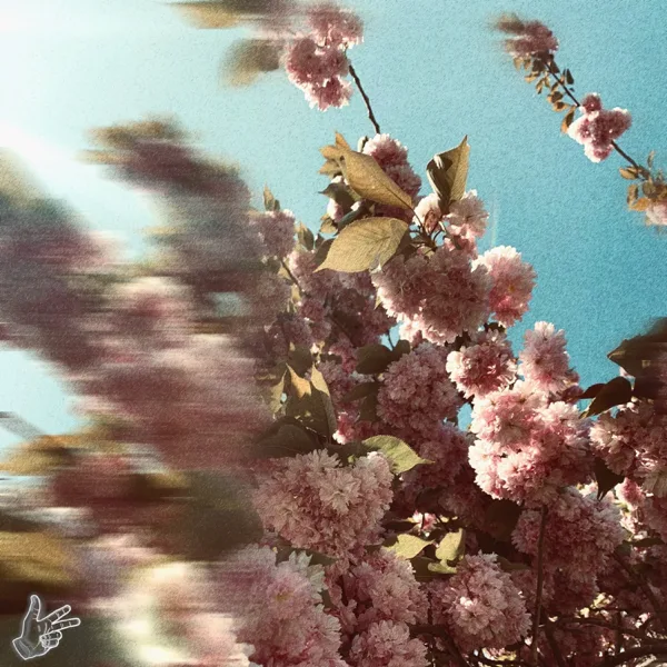 Calling out your love — Vicky Sometani & MAX RAD