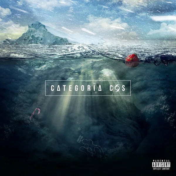 Categoría Cos — Cosculluela