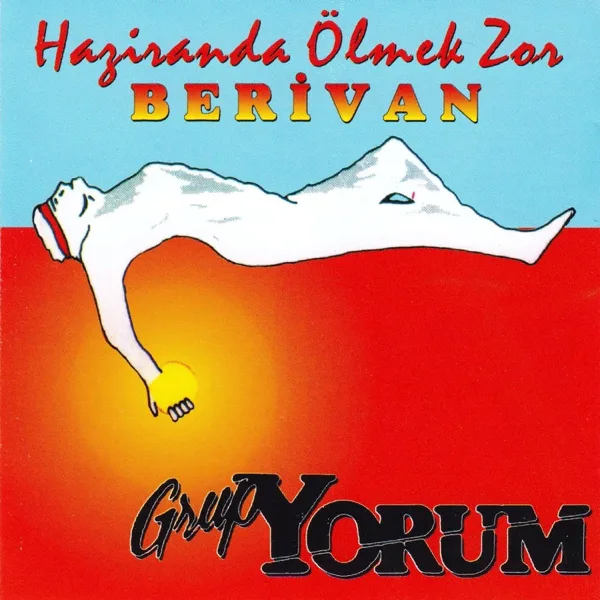 Çav Bella — Grup Yorum