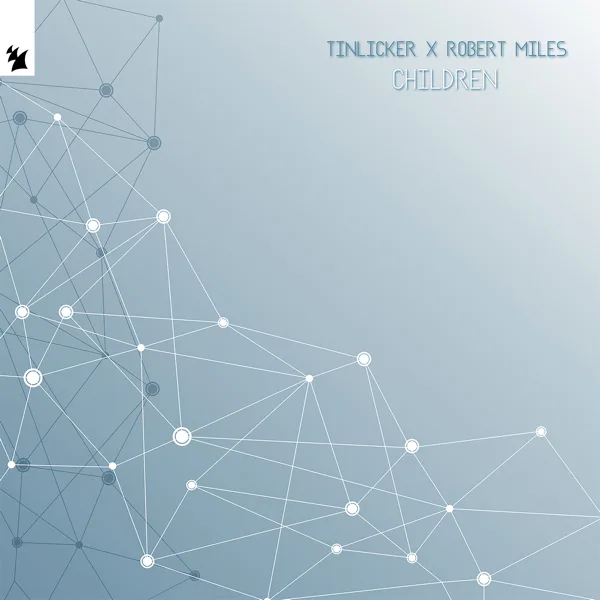 Children — Tinlicker & Robert Miles