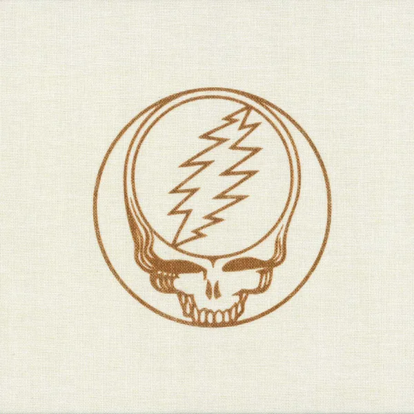 Clementine (Live In Portland, February 2, 1968) — Grateful Dead