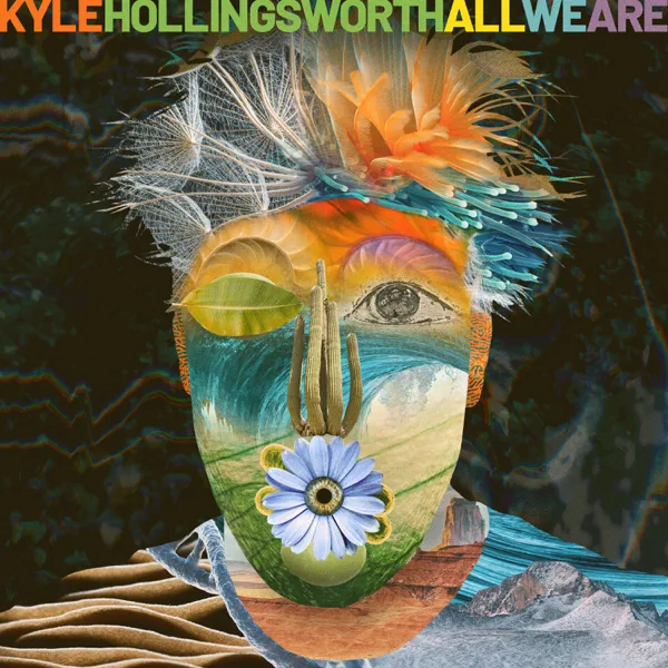 Colorado — Kyle Hollingsworth