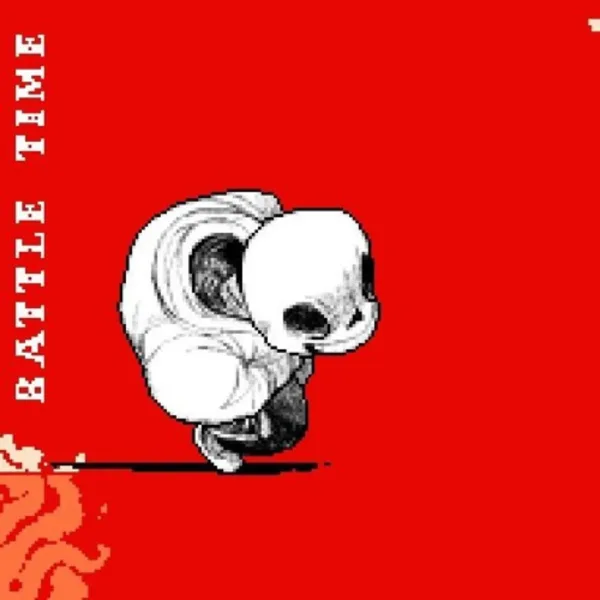 Faithless Purification — Big Bro Records
