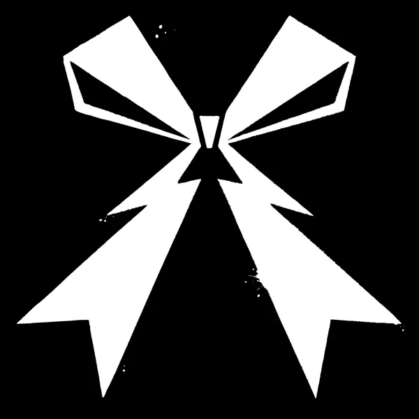 ハニー — BAND-MAID