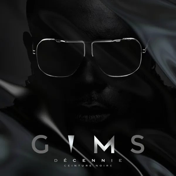 Hola Señorita — GIMS & Maluma