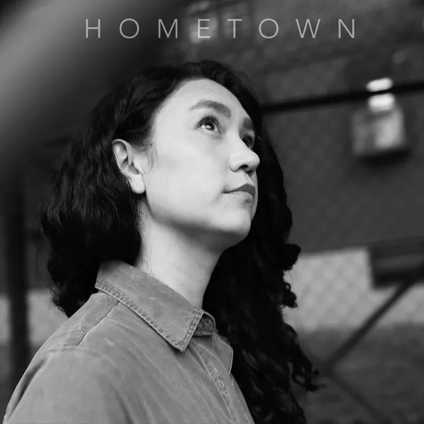 HOMETOWN — Sarah Kay, The Westerlies & Caroline Shaw