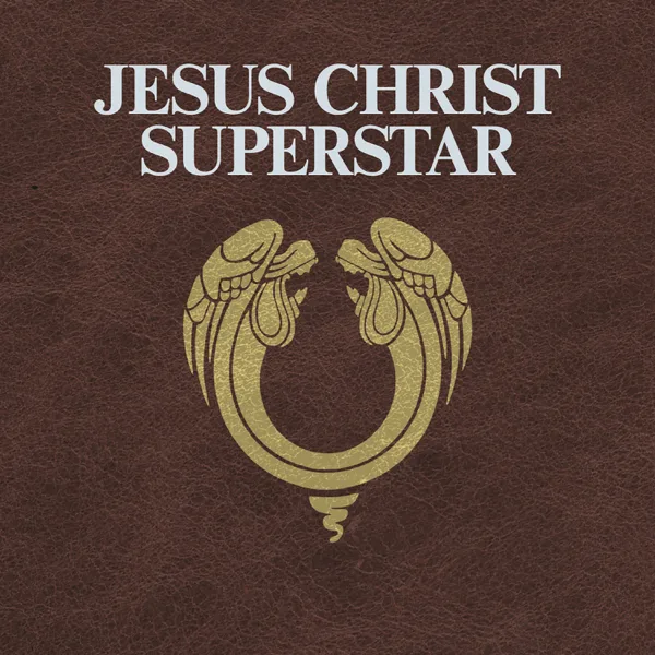I Don't Know How to Love Him — Yvonne Elliman