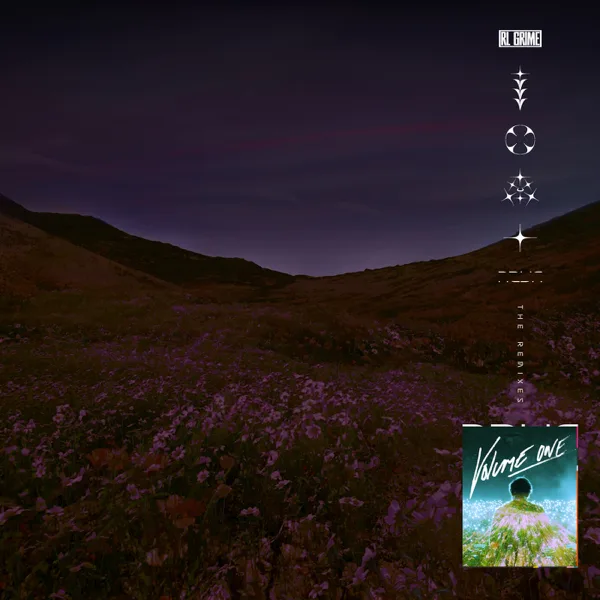 I Wanna Know (ODEA Remix) [feat. Daya] — RL Grime