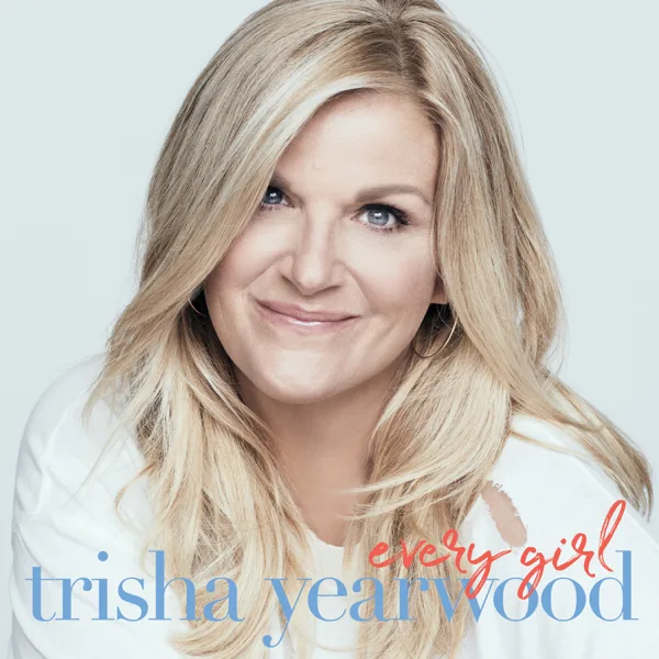 I'll Carry You Home — Trisha Yearwood