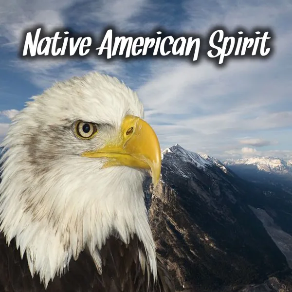 Indian War Dance — Indian Calling