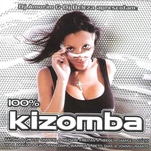 Je sais qui elle est (feat. Kaysha) — Soumia