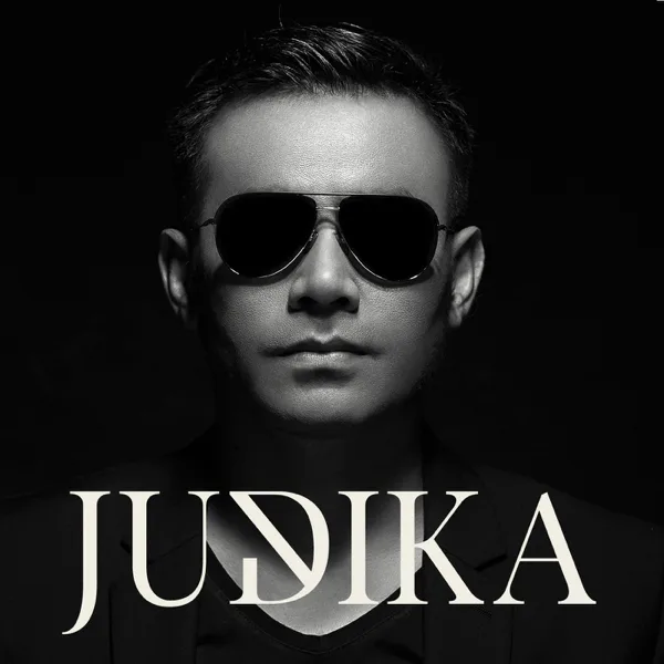 Jikalau Kau Cinta — Judika