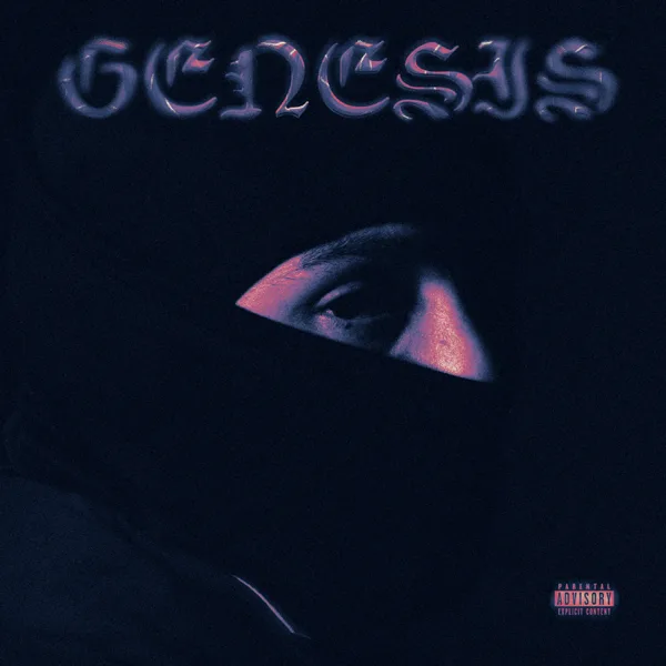LA PEOPLE — Peso Pluma & Tito Double P