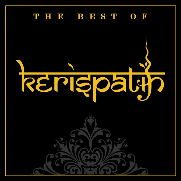 Lagu Rindu — Kerispatih