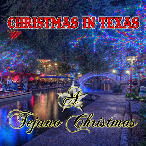 Last Christmas (Remastered) — Eloy Espinosa