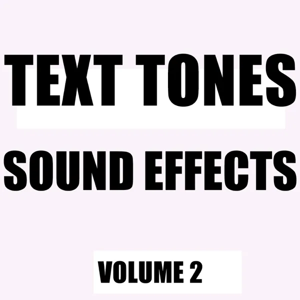 Little Tweet — Hollywood Sound Effects Library