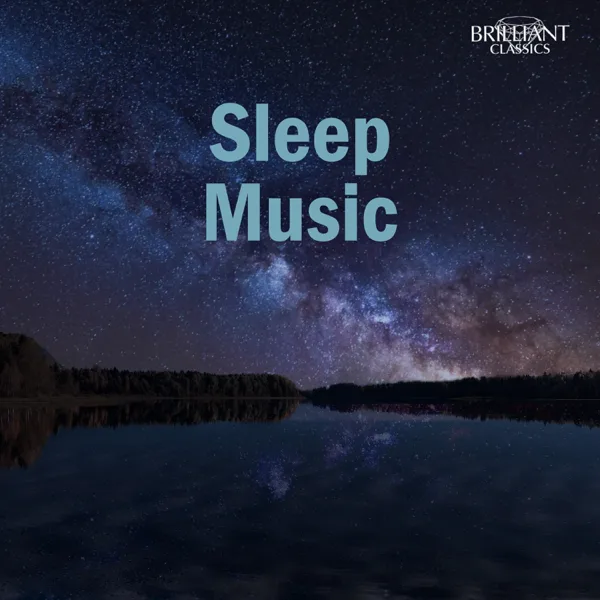 Morning Mood — Royal Philharmonic Orchestra & John Rigby