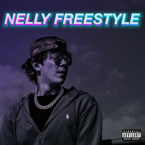 Nelly Freestyle — 501Bryze