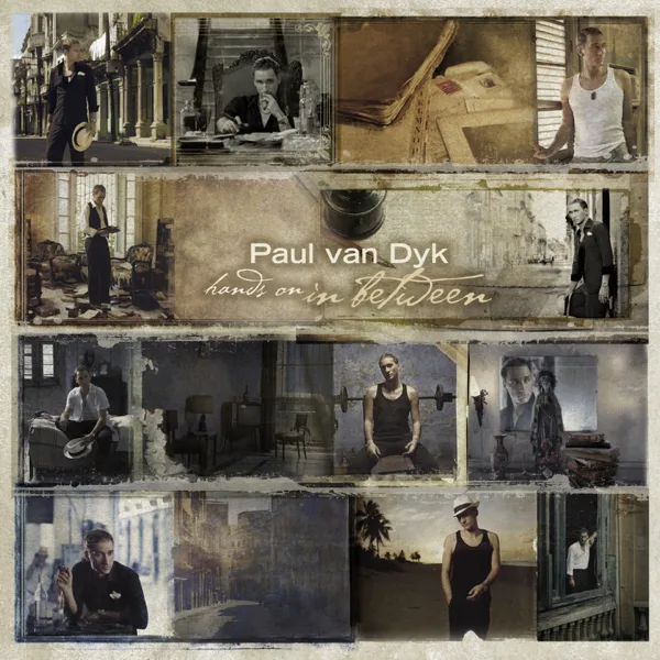 New York City (feat. Ashley Tomberlin) [Super8 & Tab Remix] — Paul van Dyk, Starkillers & Austin Leeds
