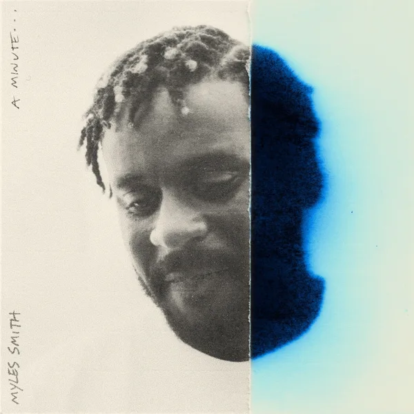 Cover art for Nice To Meet You — Myles Smith
