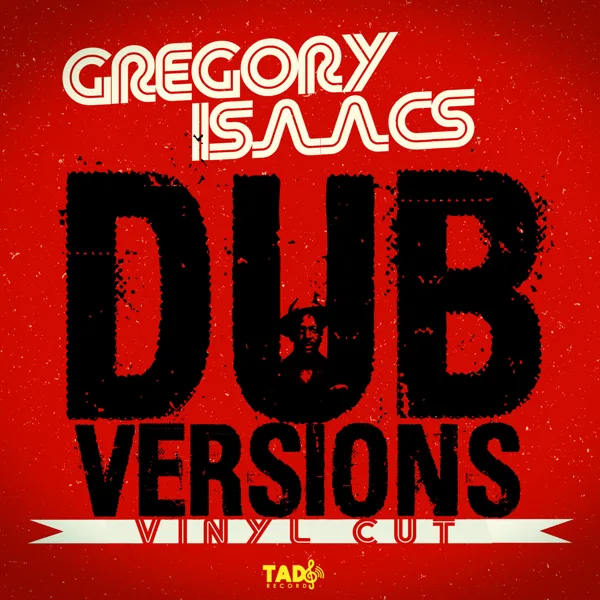 Night Nurse (In Dub) — Gregory Isaacs