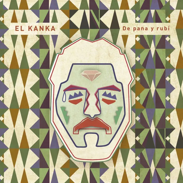 Para Quedarte — El Kanka
