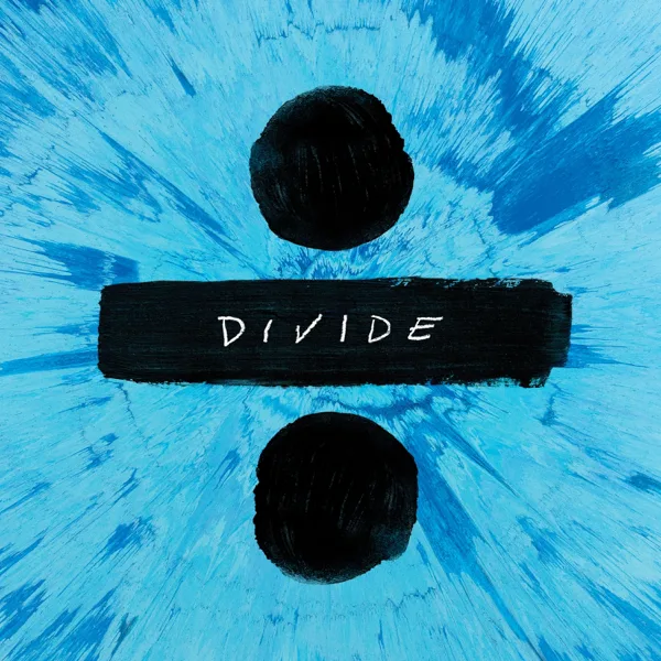 Perfect — Ed Sheeran