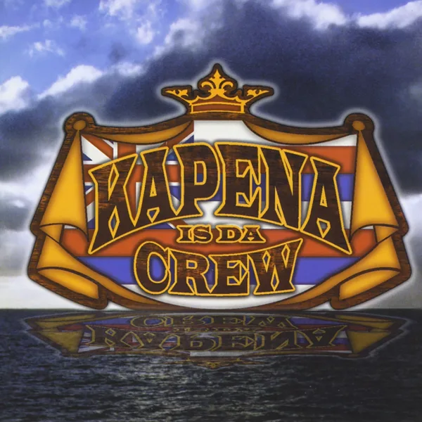 Punana Leo O Hawaii — Kapena