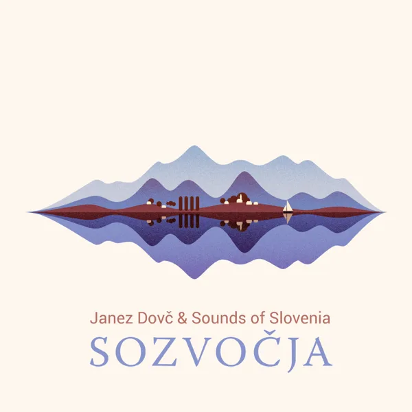Punt — Janez Dovc & Sounds of Slovenia