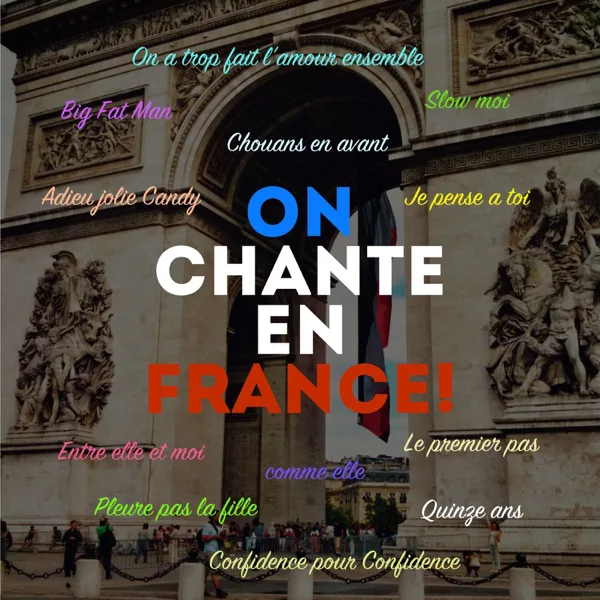 Quinze ans — Claude-Michel Schönberg
