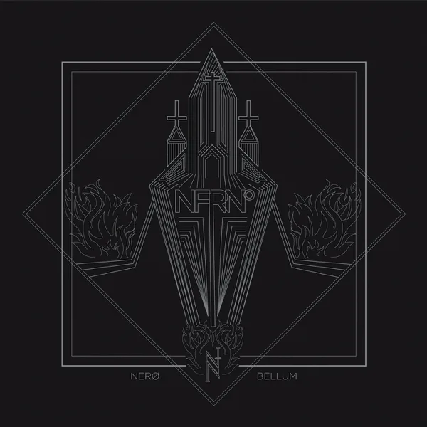 Romance and Warfare — Nero Bellum