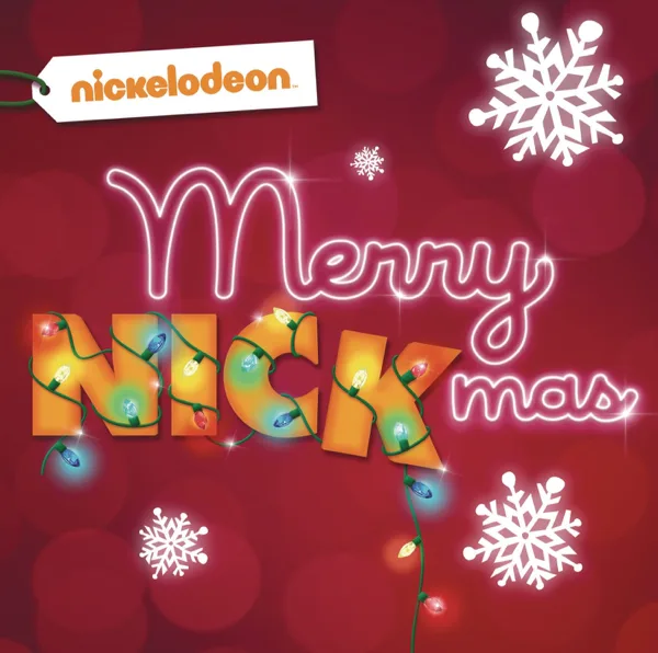 Santa Claus Is Comin' to Town — Rachel Crow