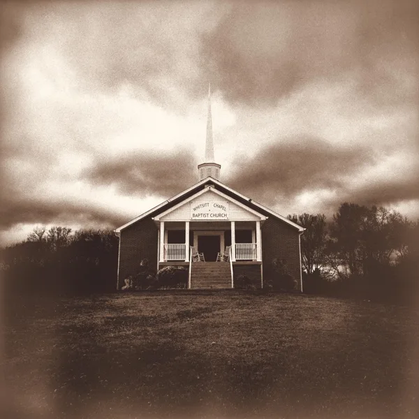 Cover art for Save Me (with Lainey Wilson) — Jelly Roll