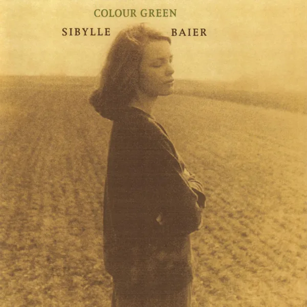 Says Elliott — Sibylle Baier