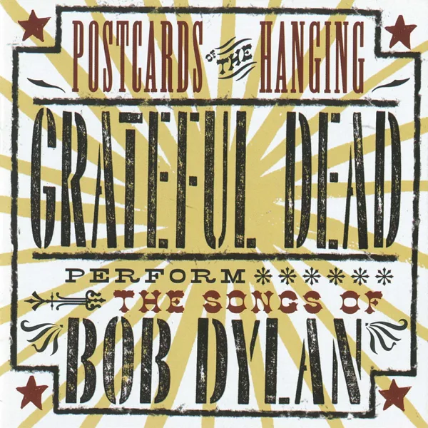 She Belongs to Me (Live, September 15, 1985) — Grateful Dead