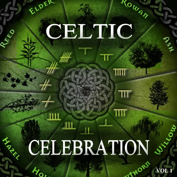 Silver Spear — Slainte