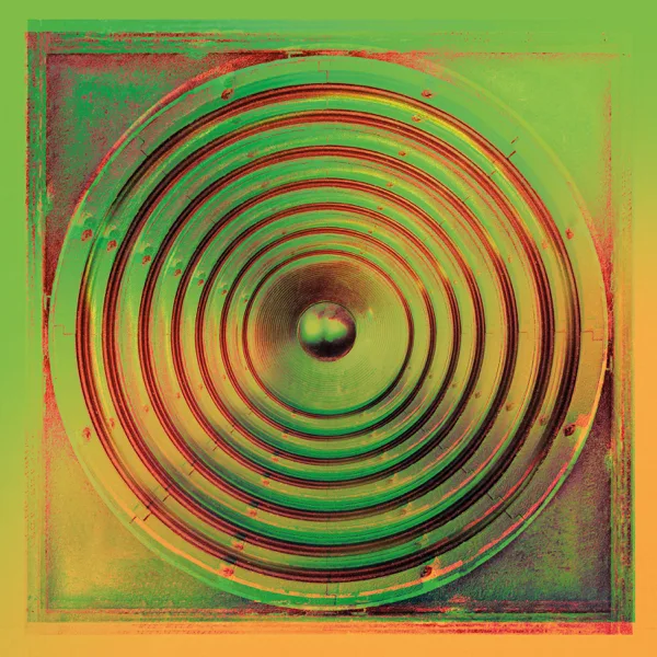 Sixteen Tons of Dub — O.B.F