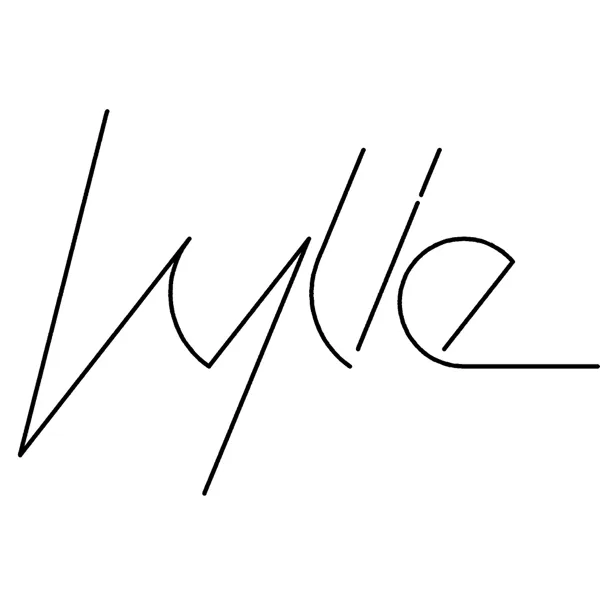 Slow (Radio Slave Remix) — Kylie Minogue