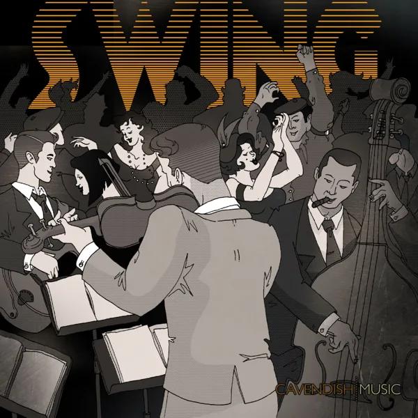Swing — Cavendish Music