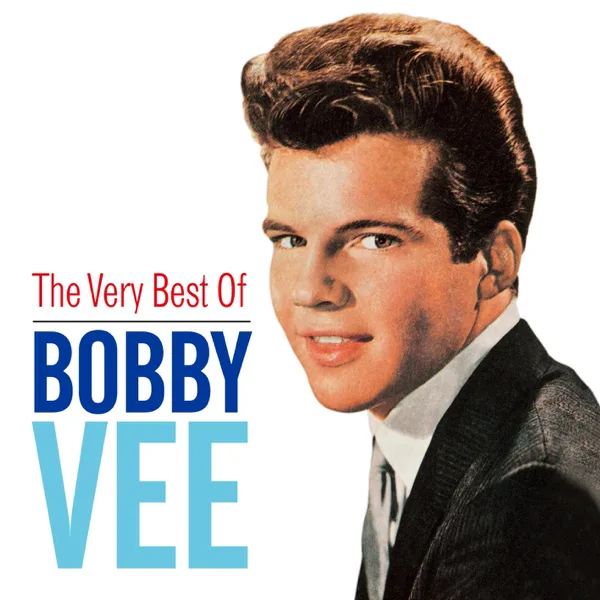 Take Good Care of My Baby — Bobby Vee