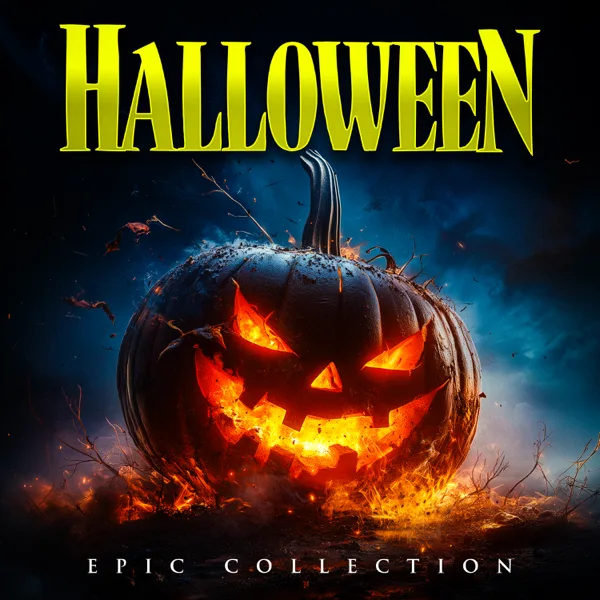 Theme (From "Call of Duty Zombies") [Epic Version] — Alala