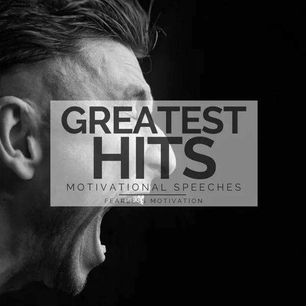 Today Is the Day (Motivational Speech) — Fearless Motivation