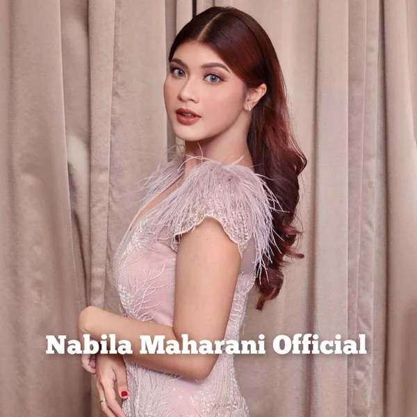 Trauma — Nabila Maharani Official
