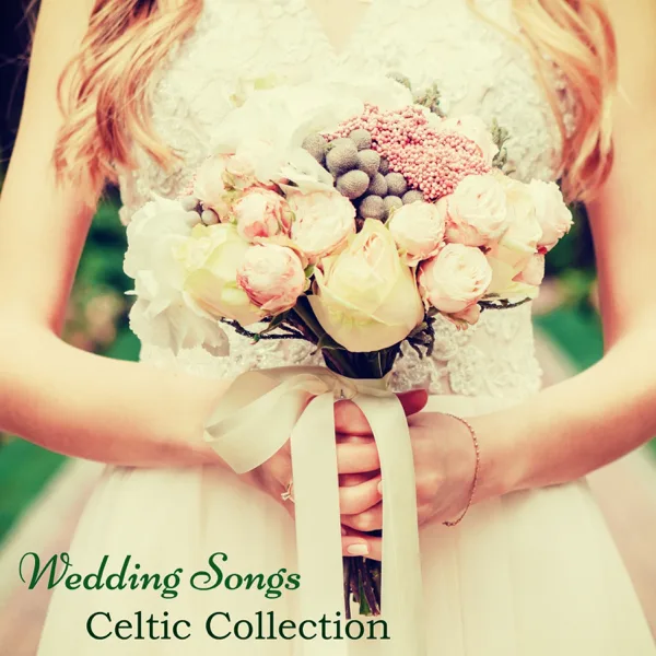 Wedding - Cello Suite by the Sea — Wedding Music